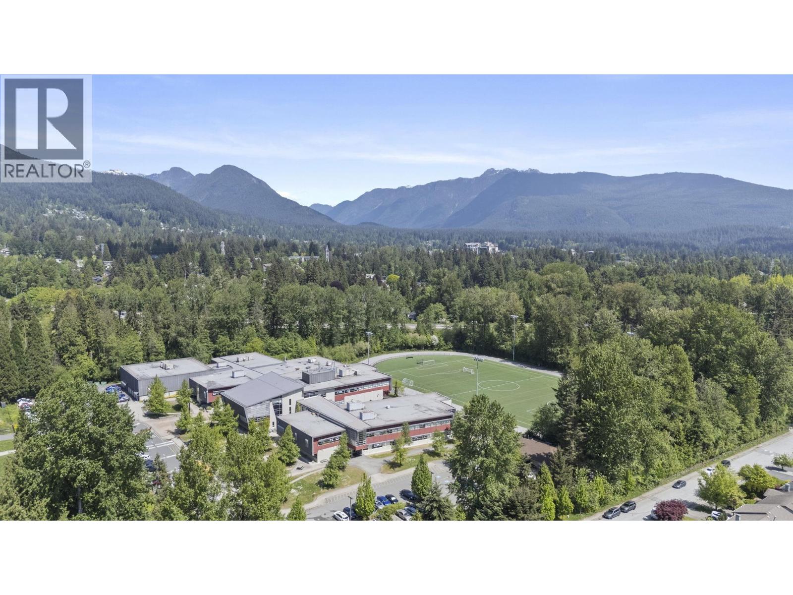1720 Sutherland Avenue, North Vancouver, British Columbia  V7L 4B9 - Photo 33 - R3122720