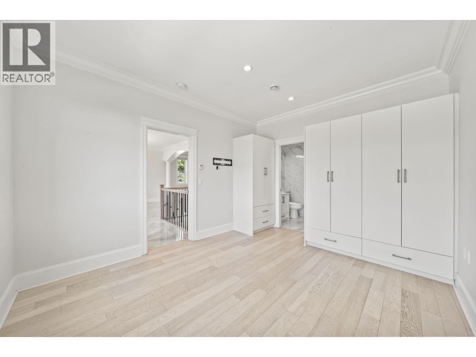 1720 Sutherland Avenue, North Vancouver, British Columbia  V7L 4B9 - Photo 5 - R3122720
