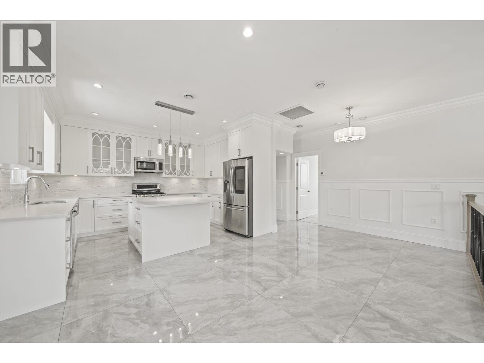 1720 Sutherland Avenue, North Vancouver, British Columbia  V7L 4B9 - Photo 6 - R3122720