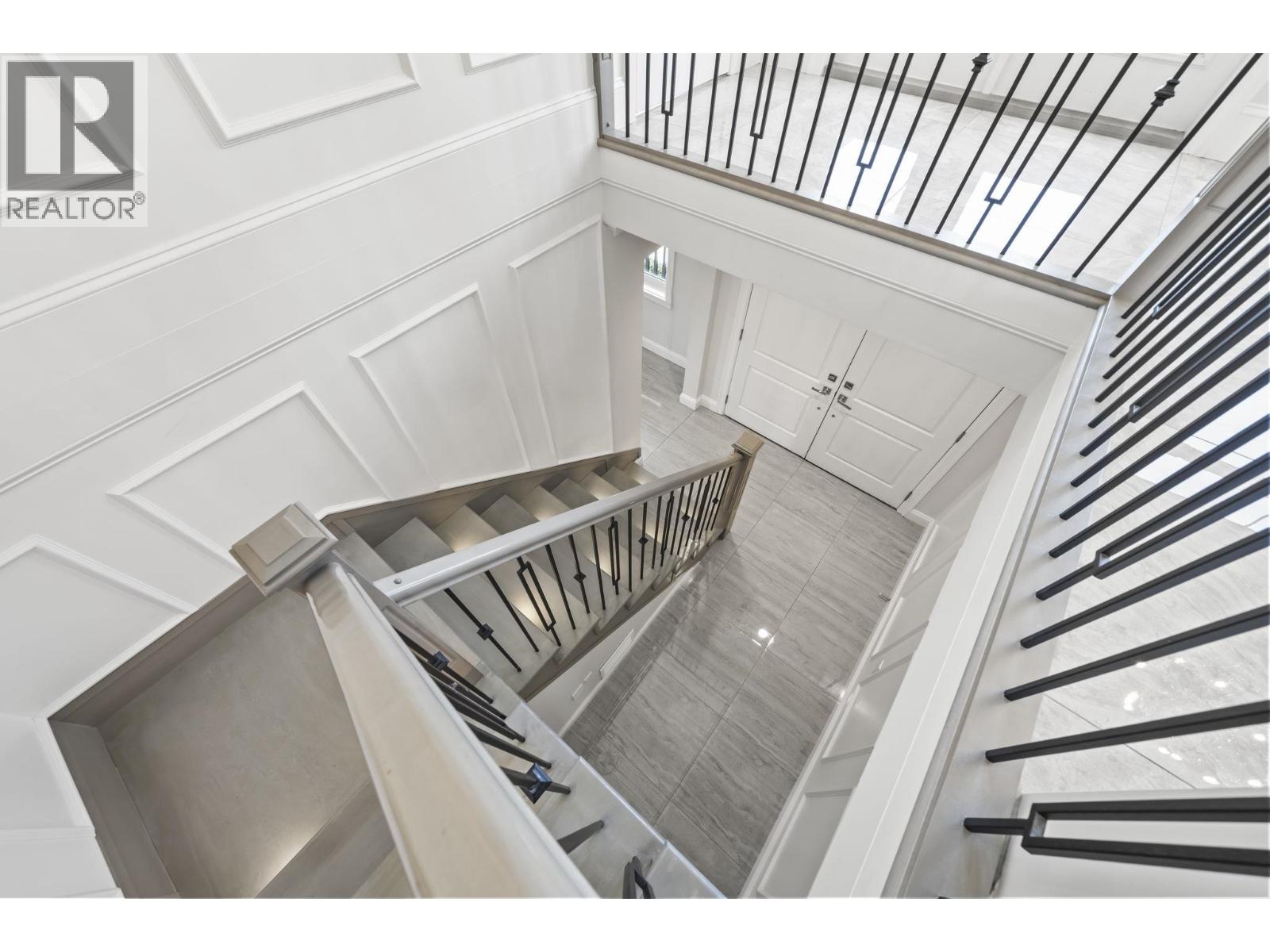 1720 Sutherland Avenue, North Vancouver, British Columbia  V7L 4B9 - Photo 9 - R3122720