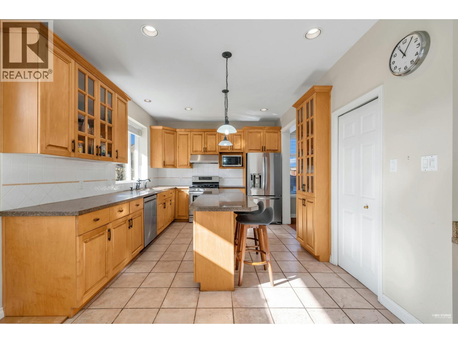 9171 Pauleshin Crescent, Richmond, British Columbia  V7E 5L4 - Photo 14 - R3122735