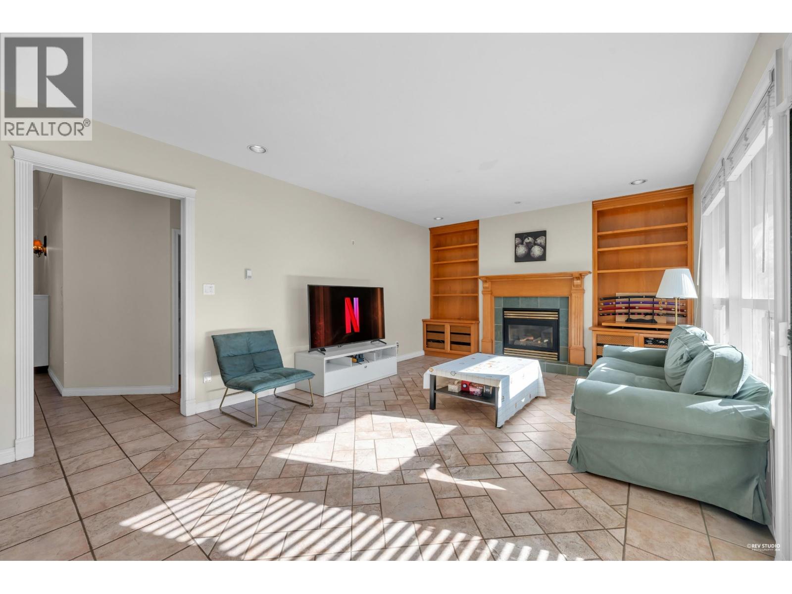 9171 Pauleshin Crescent, Richmond, British Columbia  V7E 5L4 - Photo 18 - R3122735