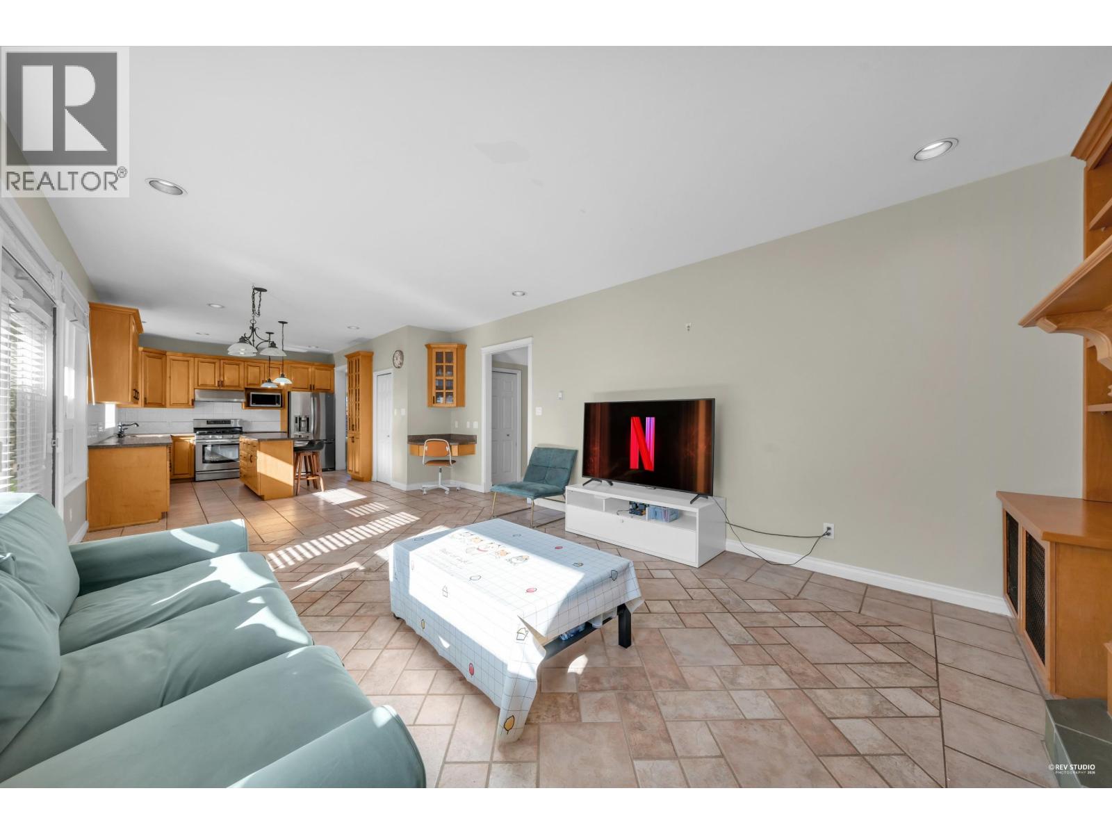 9171 Pauleshin Crescent, Richmond, British Columbia  V7E 5L4 - Photo 21 - R3122735