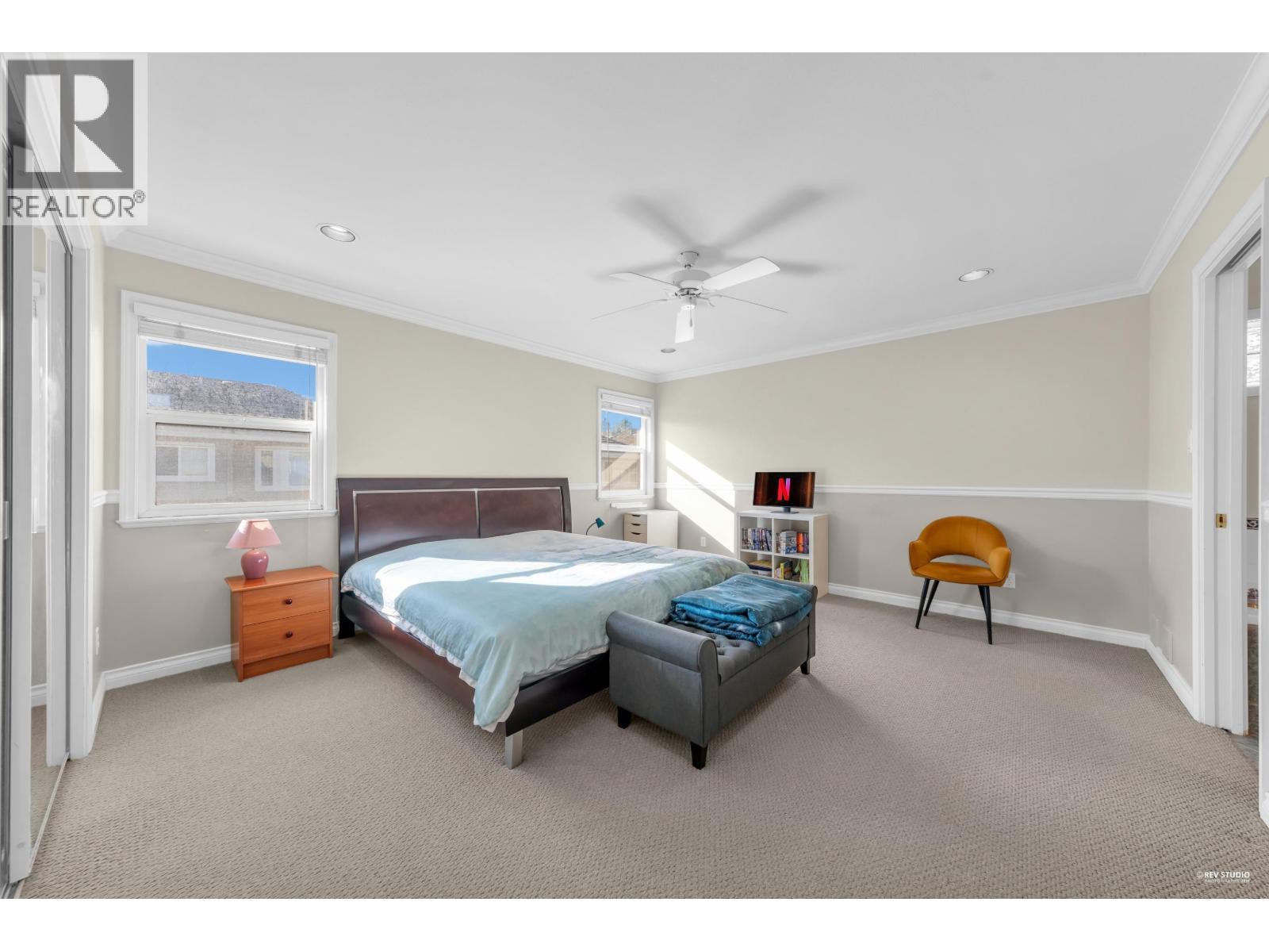 9171 Pauleshin Crescent, Richmond, British Columbia  V7E 5L4 - Photo 24 - R3122735