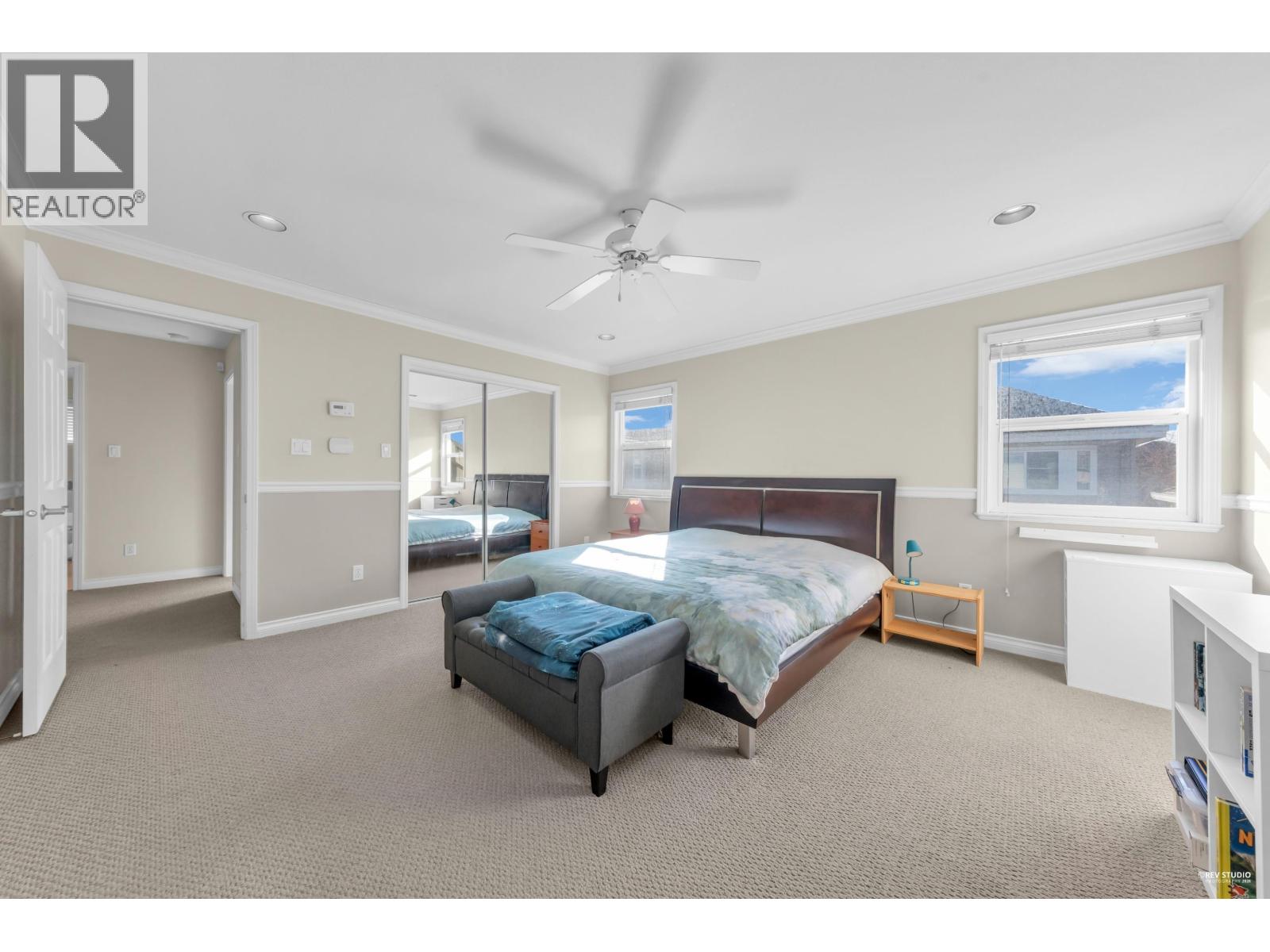 9171 Pauleshin Crescent, Richmond, British Columbia  V7E 5L4 - Photo 25 - R3122735