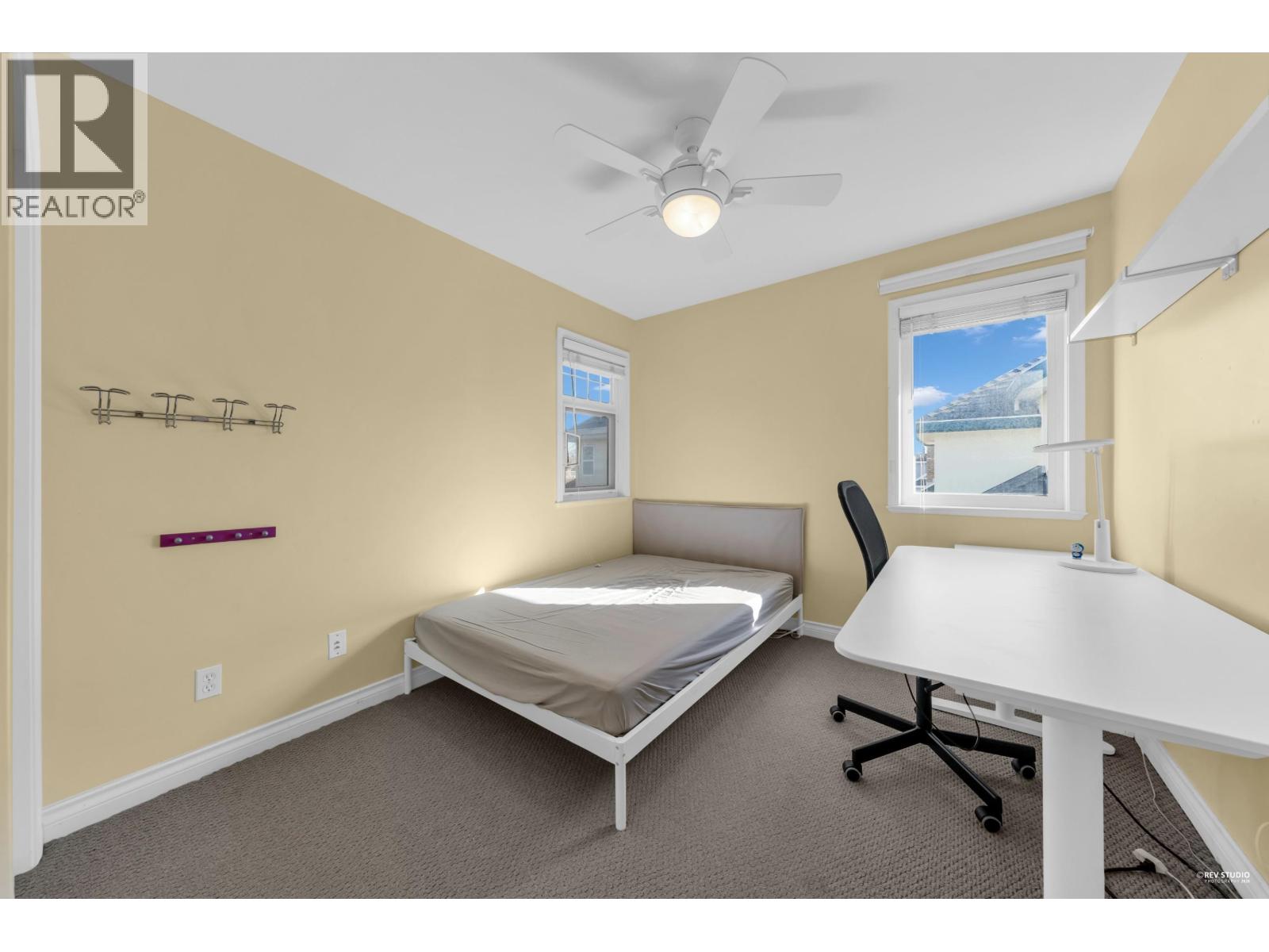 9171 Pauleshin Crescent, Richmond, British Columbia  V7E 5L4 - Photo 28 - R3122735