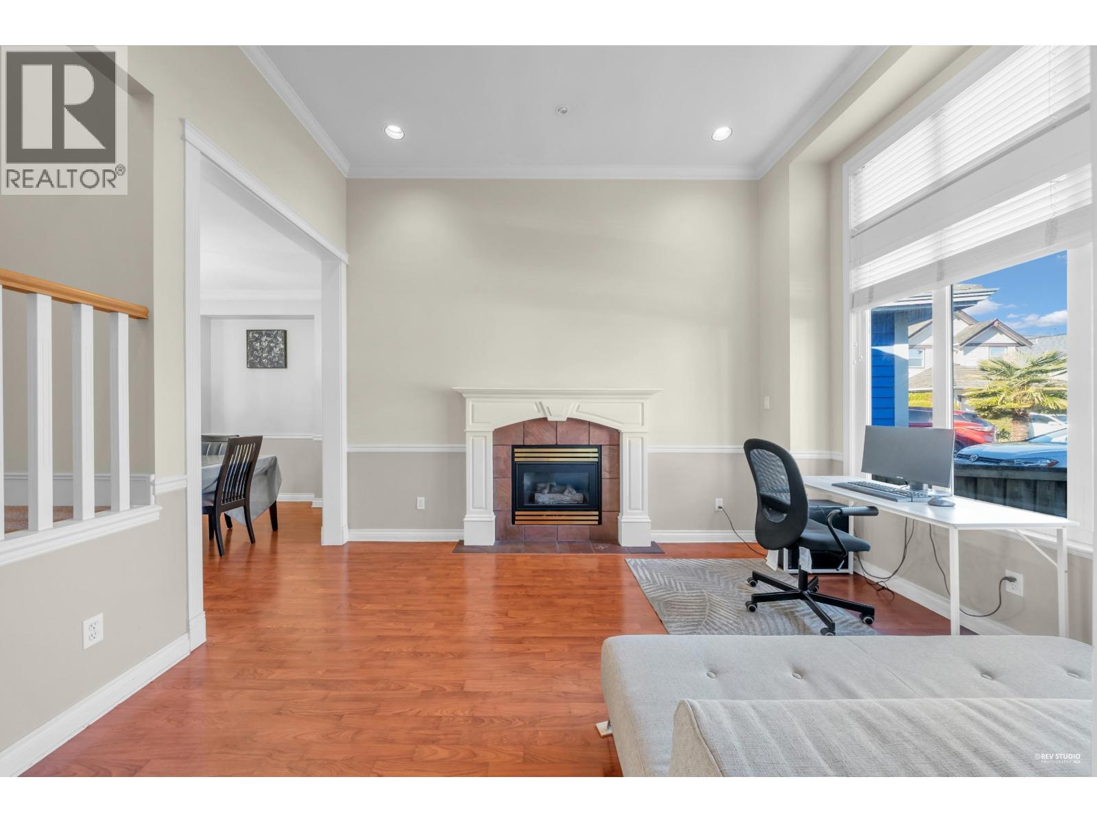 9171 Pauleshin Crescent, Richmond, British Columbia  V7E 5L4 - Photo 3 - R3122735