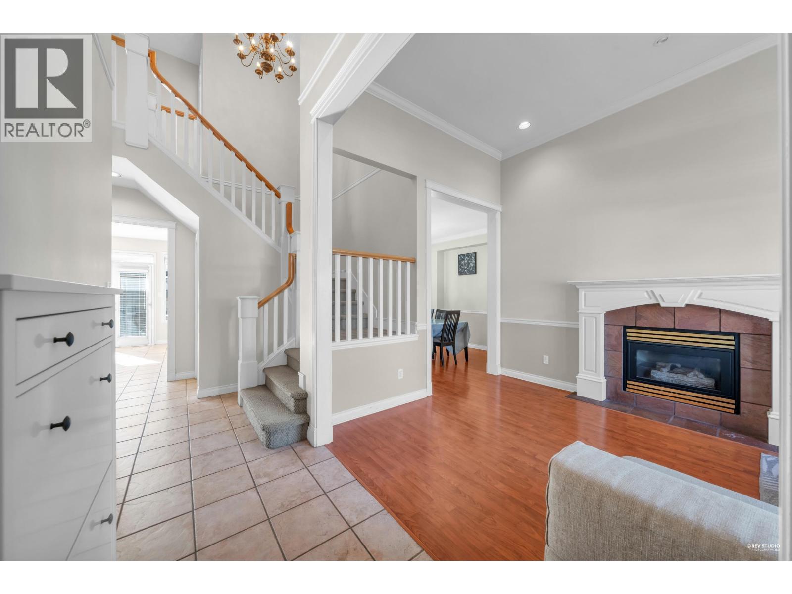 9171 Pauleshin Crescent, Richmond, British Columbia  V7E 5L4 - Photo 4 - R3122735