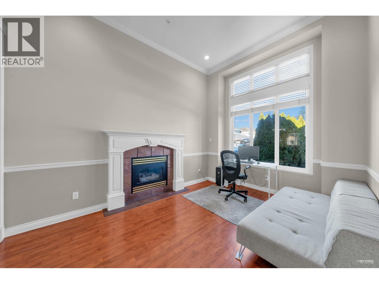 9171 Pauleshin Crescent, Richmond, British Columbia  V7E 5L4 - Photo 6 - R3122735