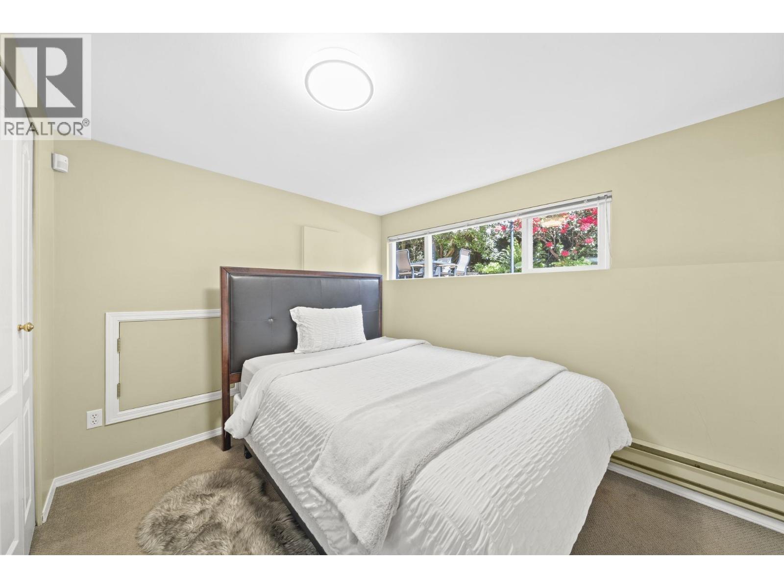 4792 Cedarcrest Avenue, North Vancouver, British Columbia  V7R 3R3 - Photo 22 - R3122736