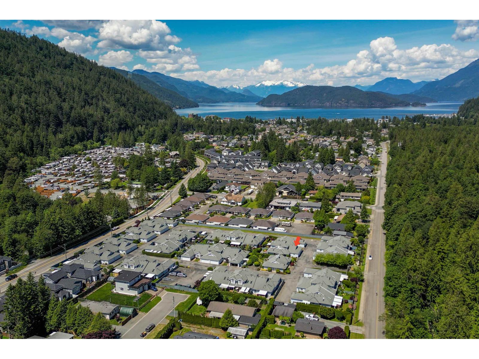 39 730 Mccombs Drive, Harrison Hot Springs, Harrison Hot Springs, British Columbia  V0M 1K0 - Photo 34 - R3122132