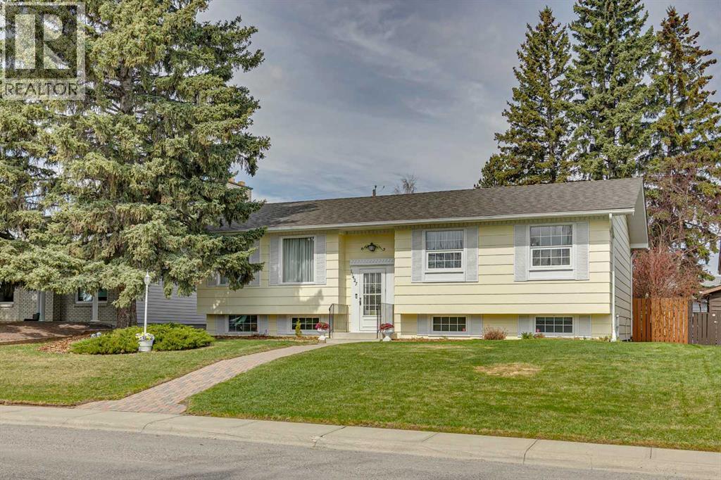 11427 Wilkes Road SE, Calgary, Alberta  T2J 2E5 - Photo 44 - A2286031