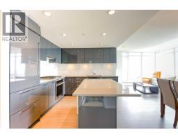 2808 6700 DUNBLANE AVENUE, Burnaby, British Columbia
