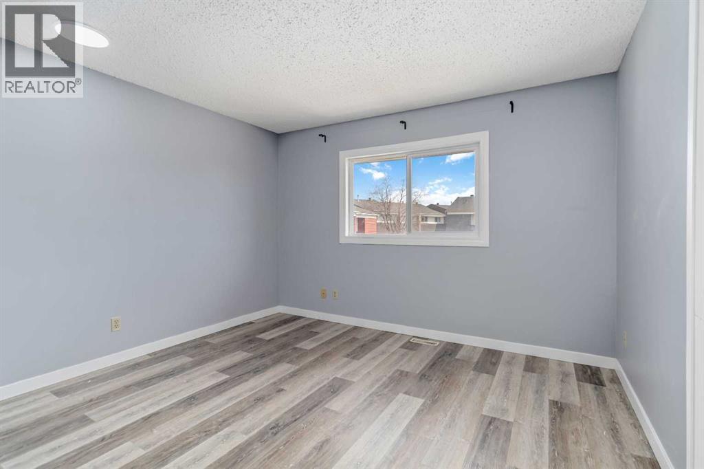 60, 400 Silin Forest Road, Fort Mcmurray, Alberta  T9H 3S5 - Photo 15 - A2310096
