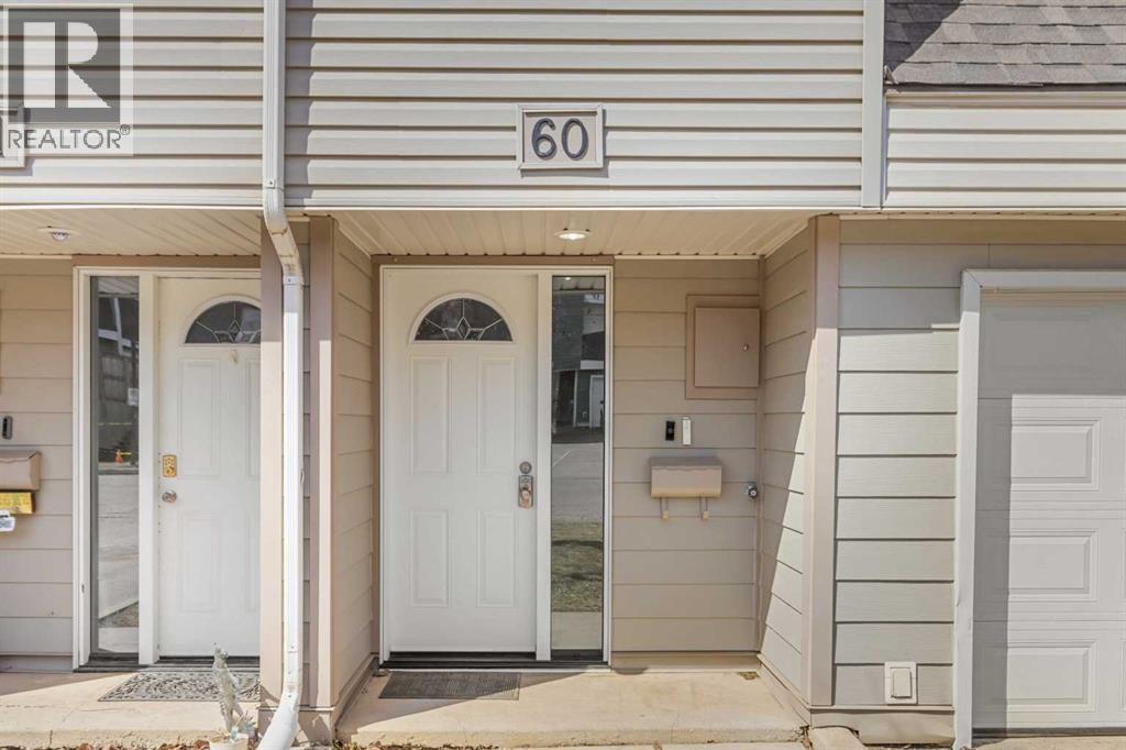 60, 400 Silin Forest Road, Fort Mcmurray, Alberta  T9H 3S5 - Photo 2 - A2310096