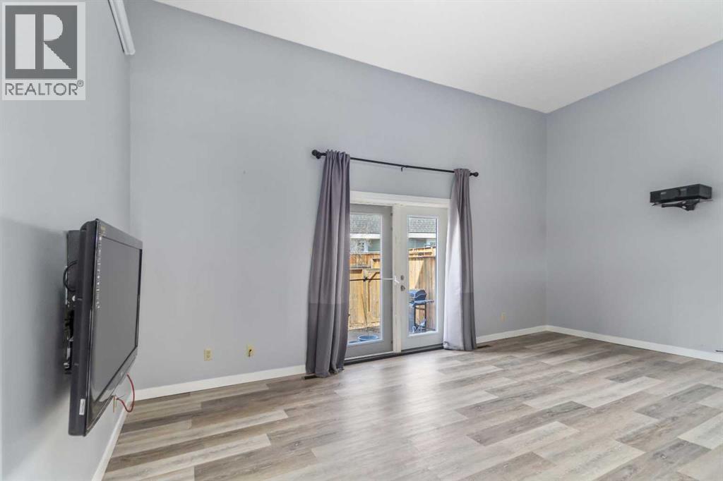 60, 400 Silin Forest Road, Fort Mcmurray, Alberta  T9H 3S5 - Photo 6 - A2310096