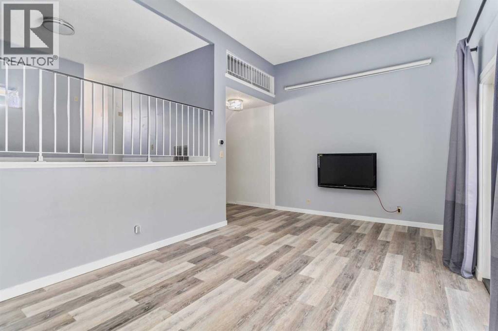 60, 400 Silin Forest Road, Fort Mcmurray, Alberta  T9H 3S5 - Photo 4 - A2310096