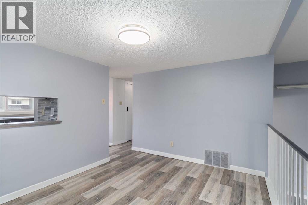 60, 400 Silin Forest Road, Fort Mcmurray, Alberta  T9H 3S5 - Photo 13 - A2310096