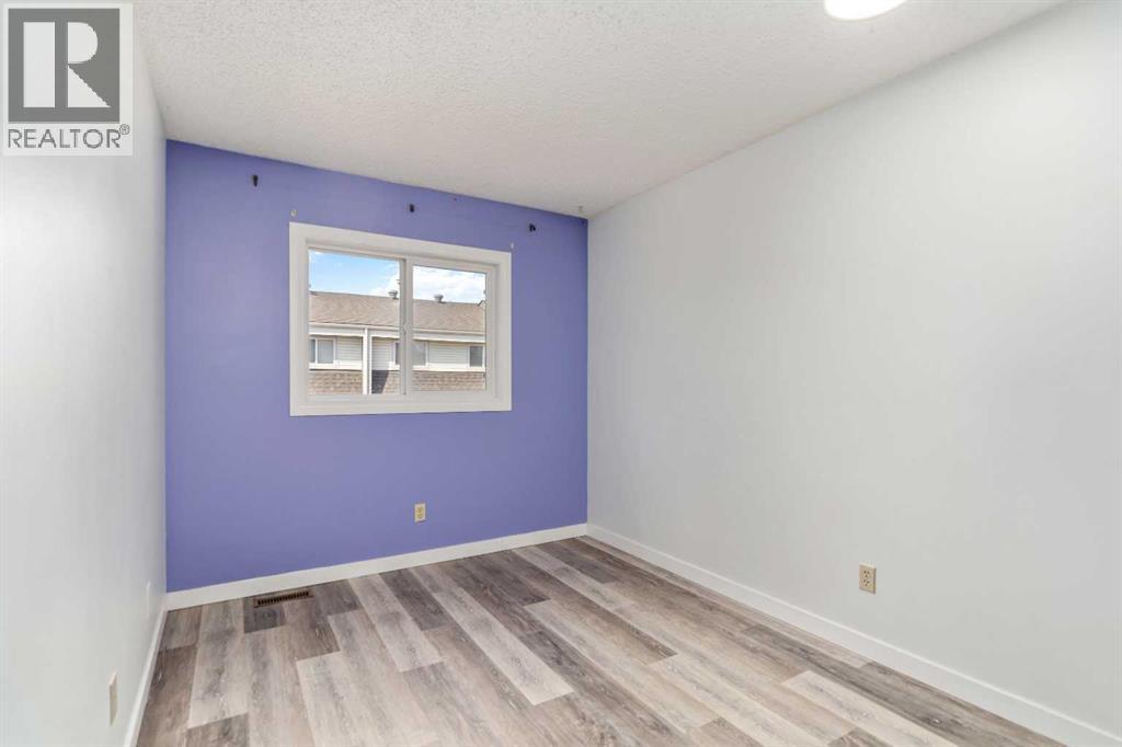 60, 400 Silin Forest Road, Fort Mcmurray, Alberta  T9H 3S5 - Photo 20 - A2310096