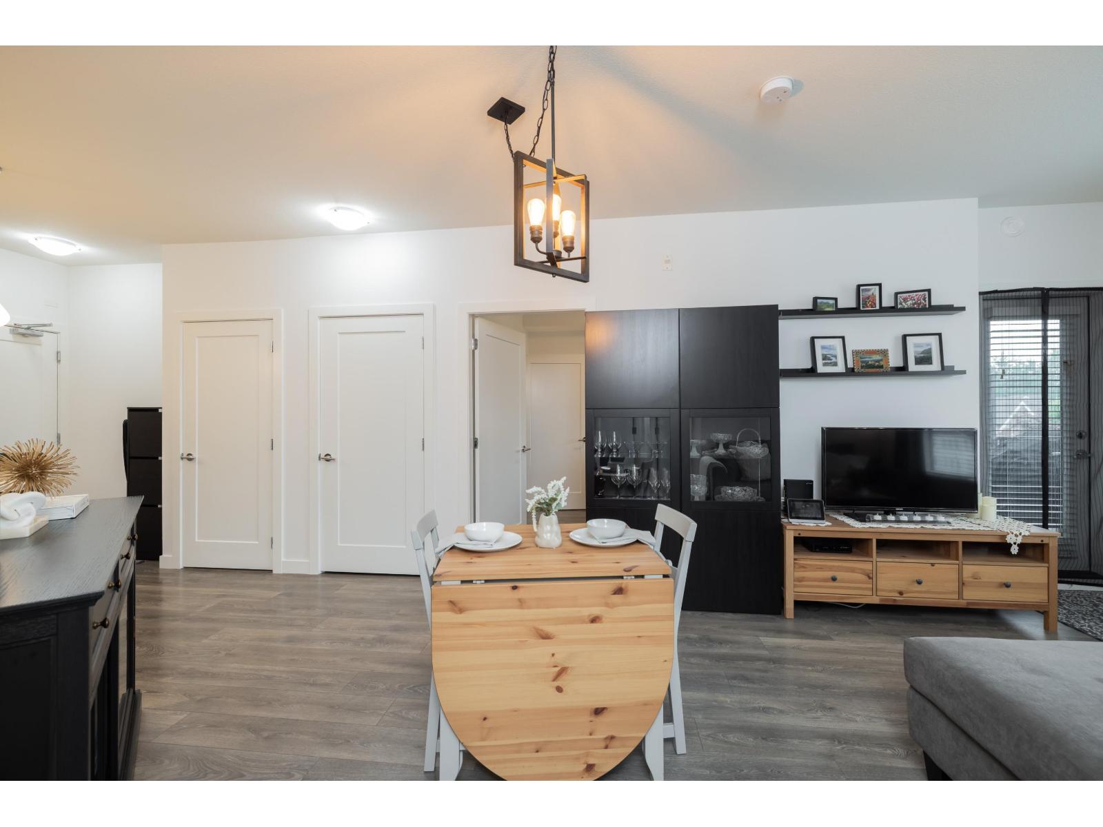 418 20829 77a Avenue, Langley, British Columbia  V2Y 0Y5 - Photo 11 - R3121836
