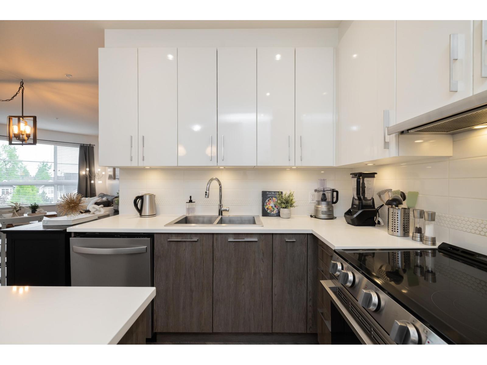 418 20829 77a Avenue, Langley, British Columbia  V2Y 0Y5 - Photo 5 - R3121836