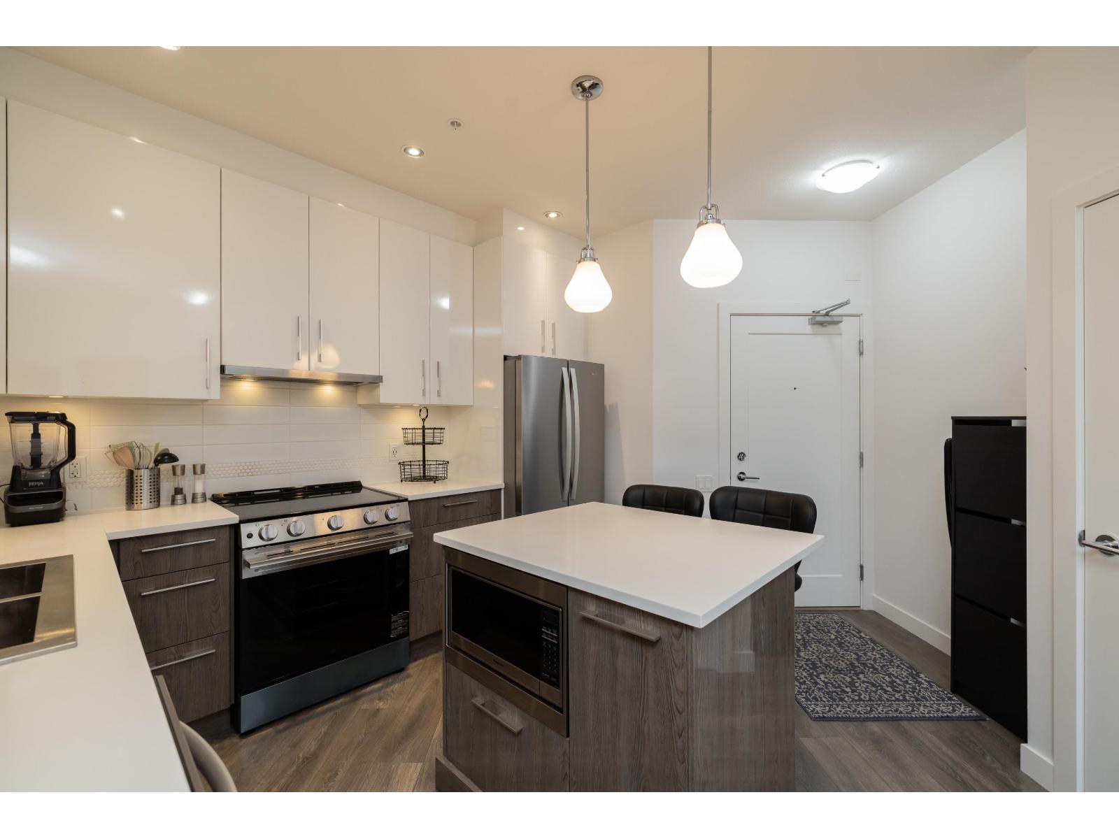 418 20829 77a Avenue, Langley, British Columbia  V2Y 0Y5 - Photo 7 - R3121836
