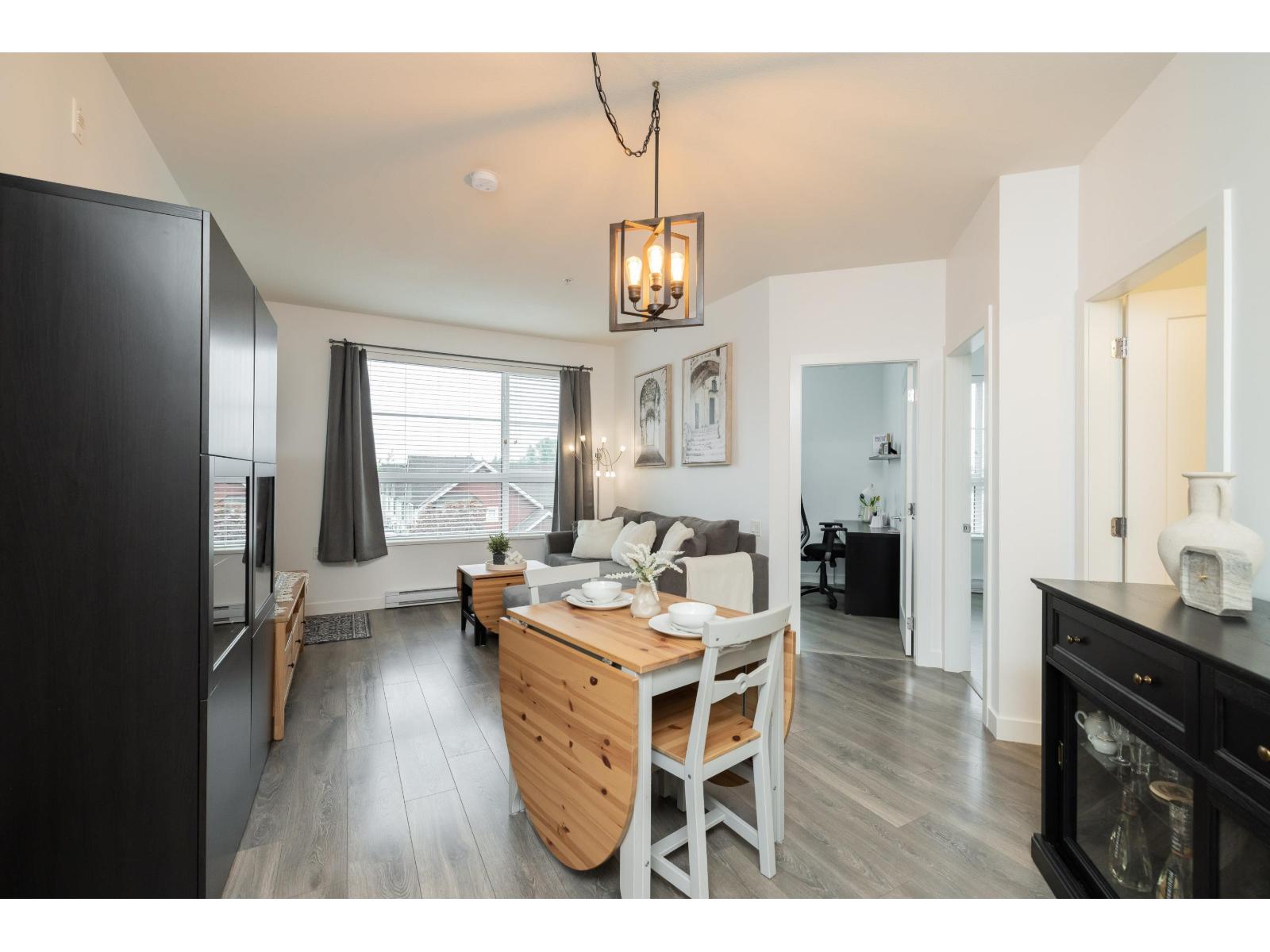 418 20829 77a Avenue, Langley, British Columbia  V2Y 0Y5 - Photo 9 - R3121836