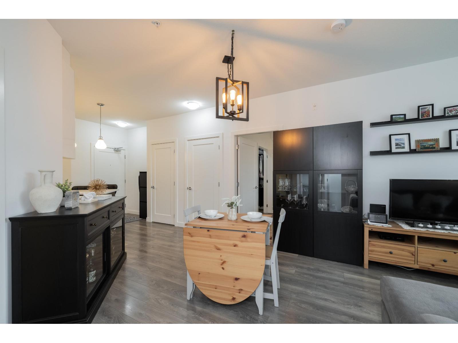 418 20829 77a Avenue, Langley, British Columbia  V2Y 0Y5 - Photo 10 - R3121836