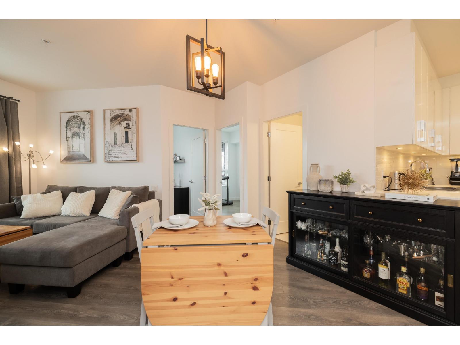 418 20829 77a Avenue, Langley, British Columbia  V2Y 0Y5 - Photo 12 - R3121836