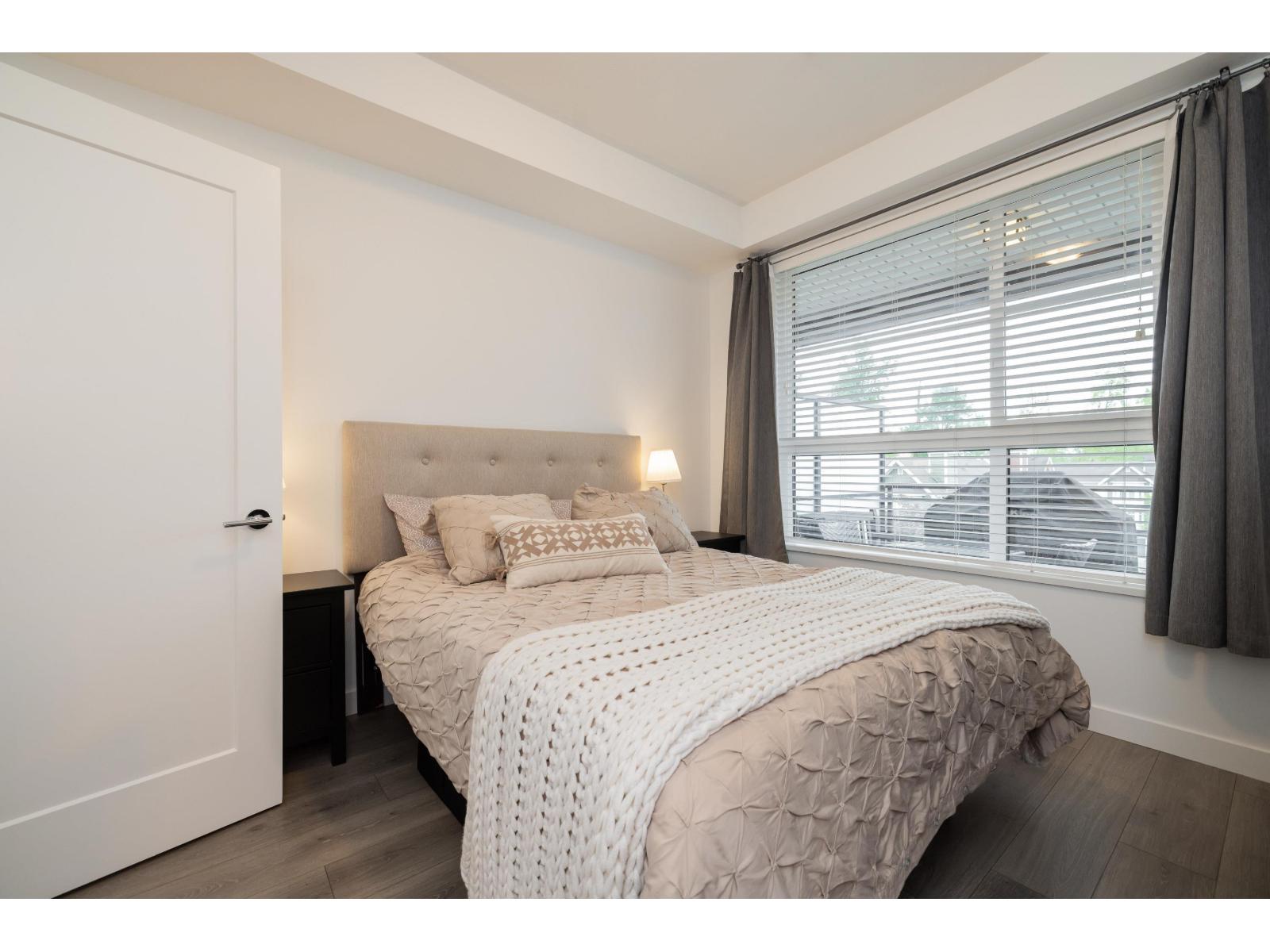 418 20829 77a Avenue, Langley, British Columbia  V2Y 0Y5 - Photo 17 - R3121836