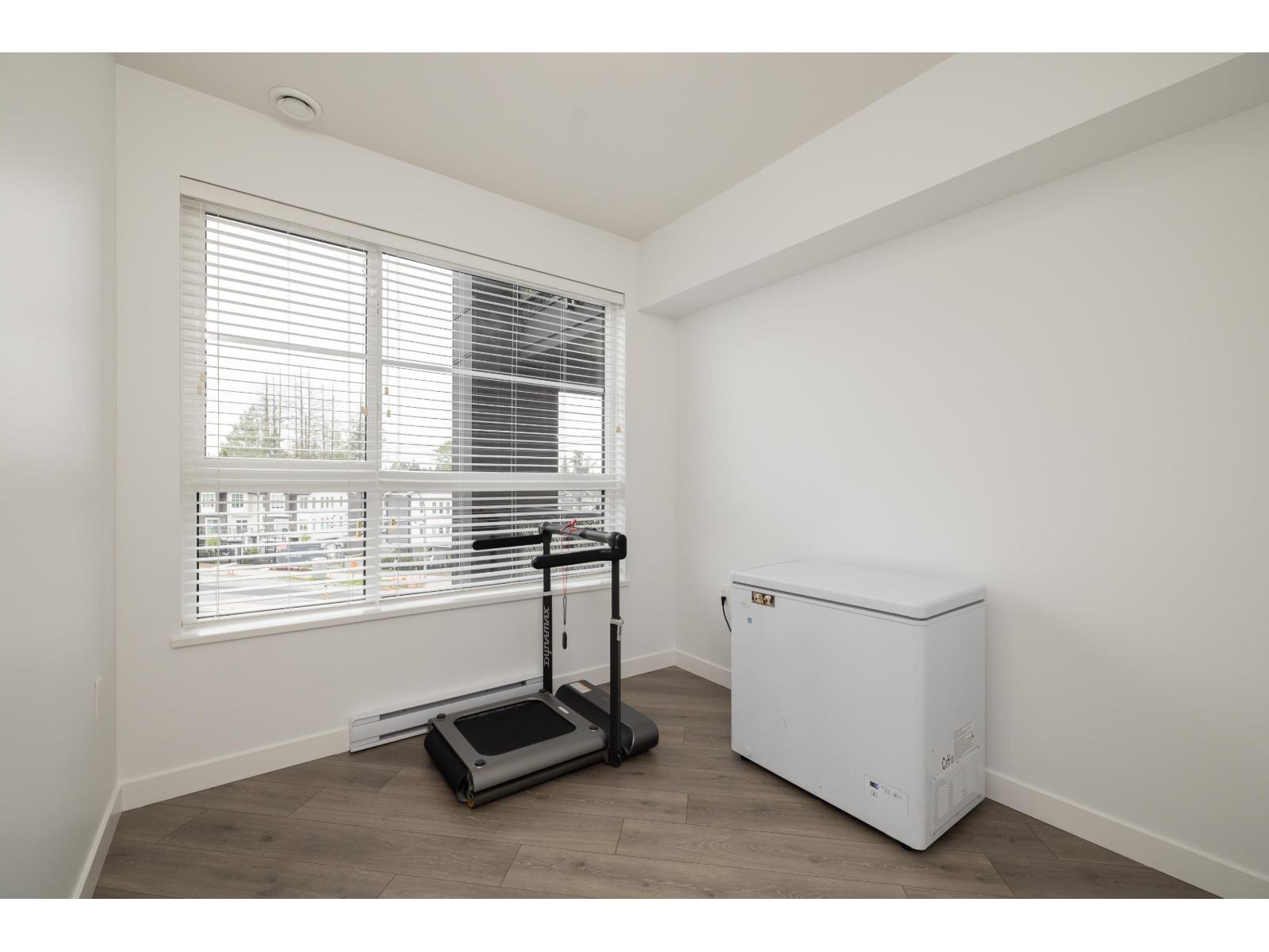 418 20829 77a Avenue, Langley, British Columbia  V2Y 0Y5 - Photo 20 - R3121836