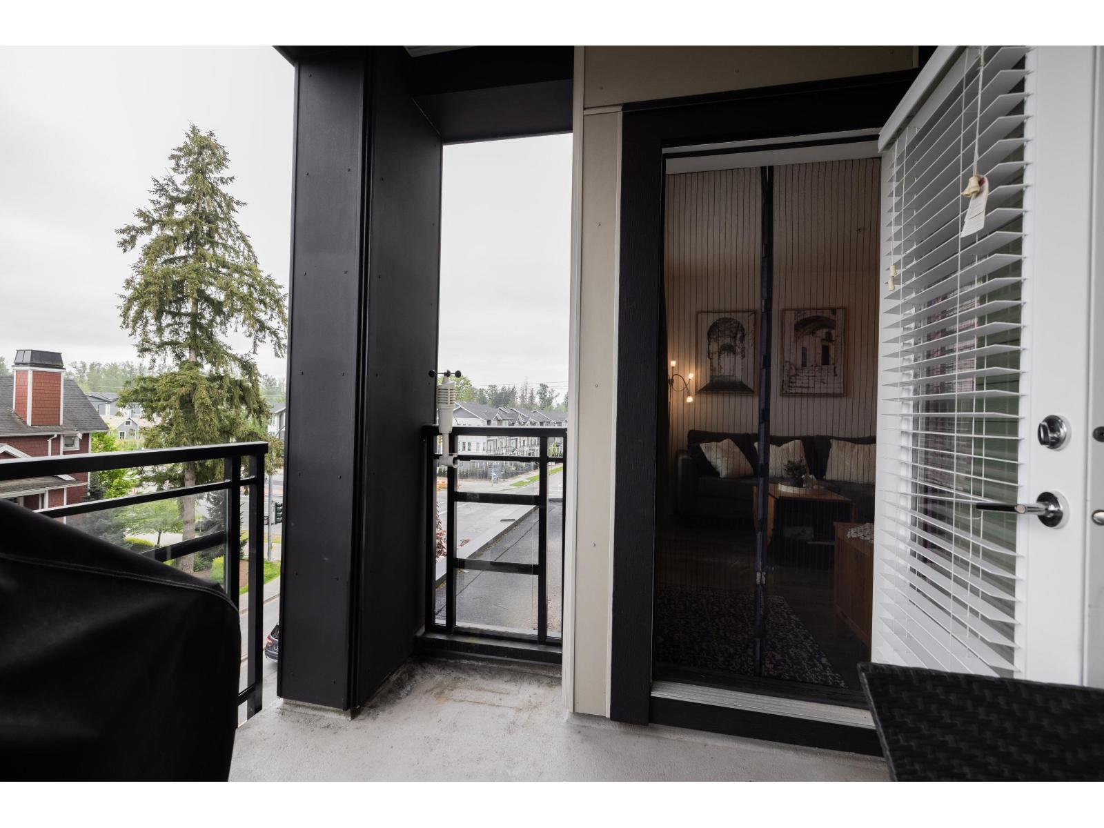 418 20829 77a Avenue, Langley, British Columbia  V2Y 0Y5 - Photo 27 - R3121836