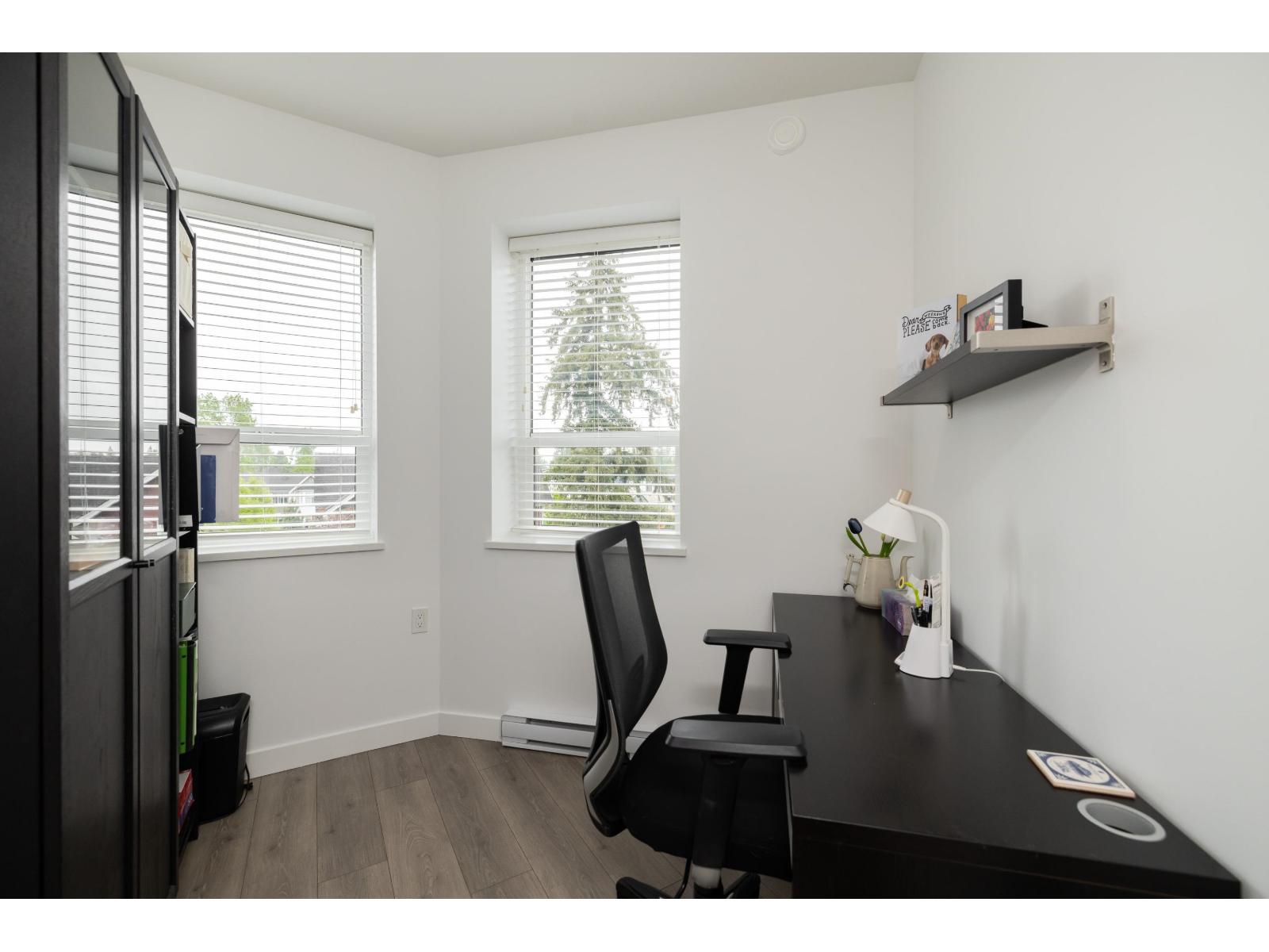 418 20829 77a Avenue, Langley, British Columbia  V2Y 0Y5 - Photo 22 - R3121836