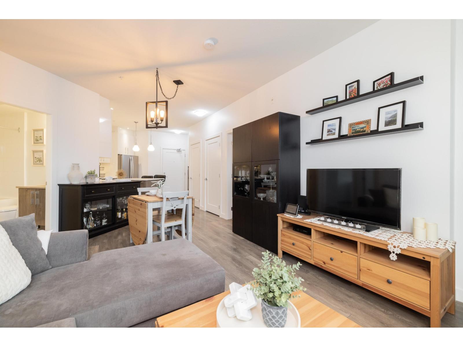 418 20829 77a Avenue, Langley, British Columbia  V2Y 0Y5 - Photo 16 - R3121836