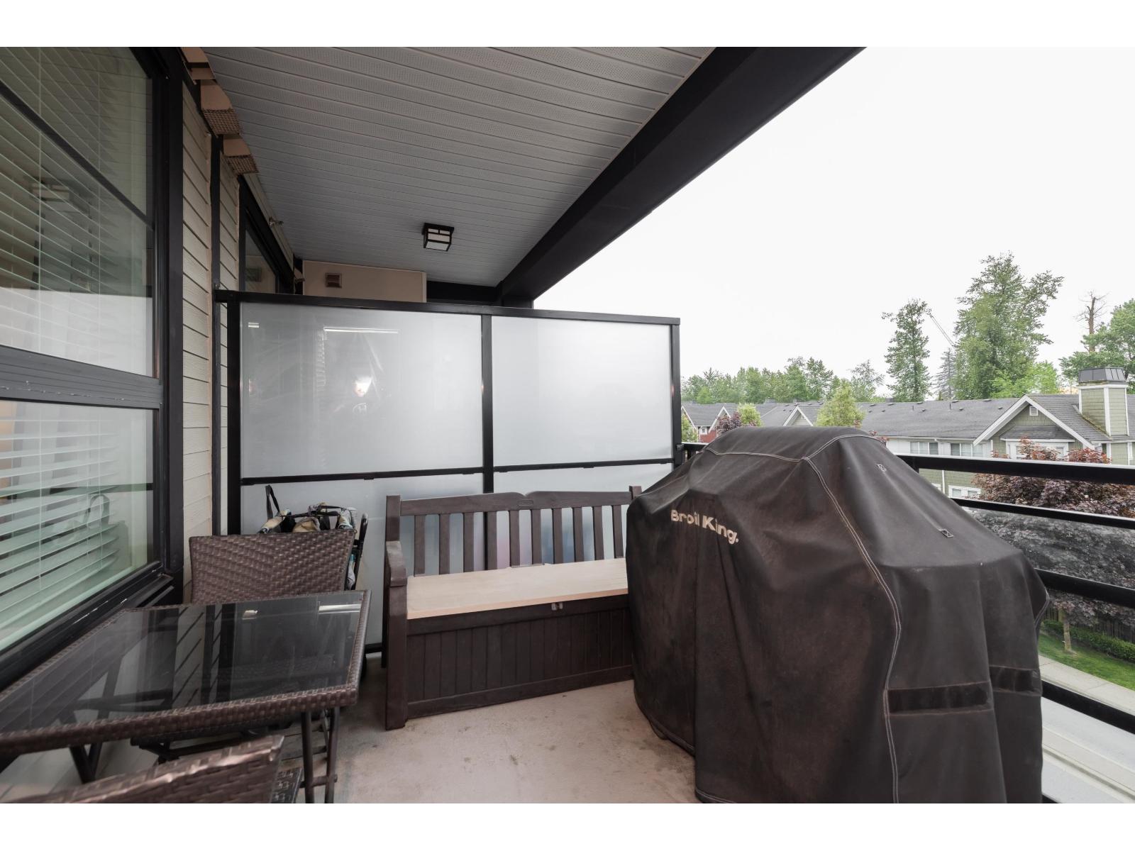 418 20829 77a Avenue, Langley, British Columbia  V2Y 0Y5 - Photo 25 - R3121836