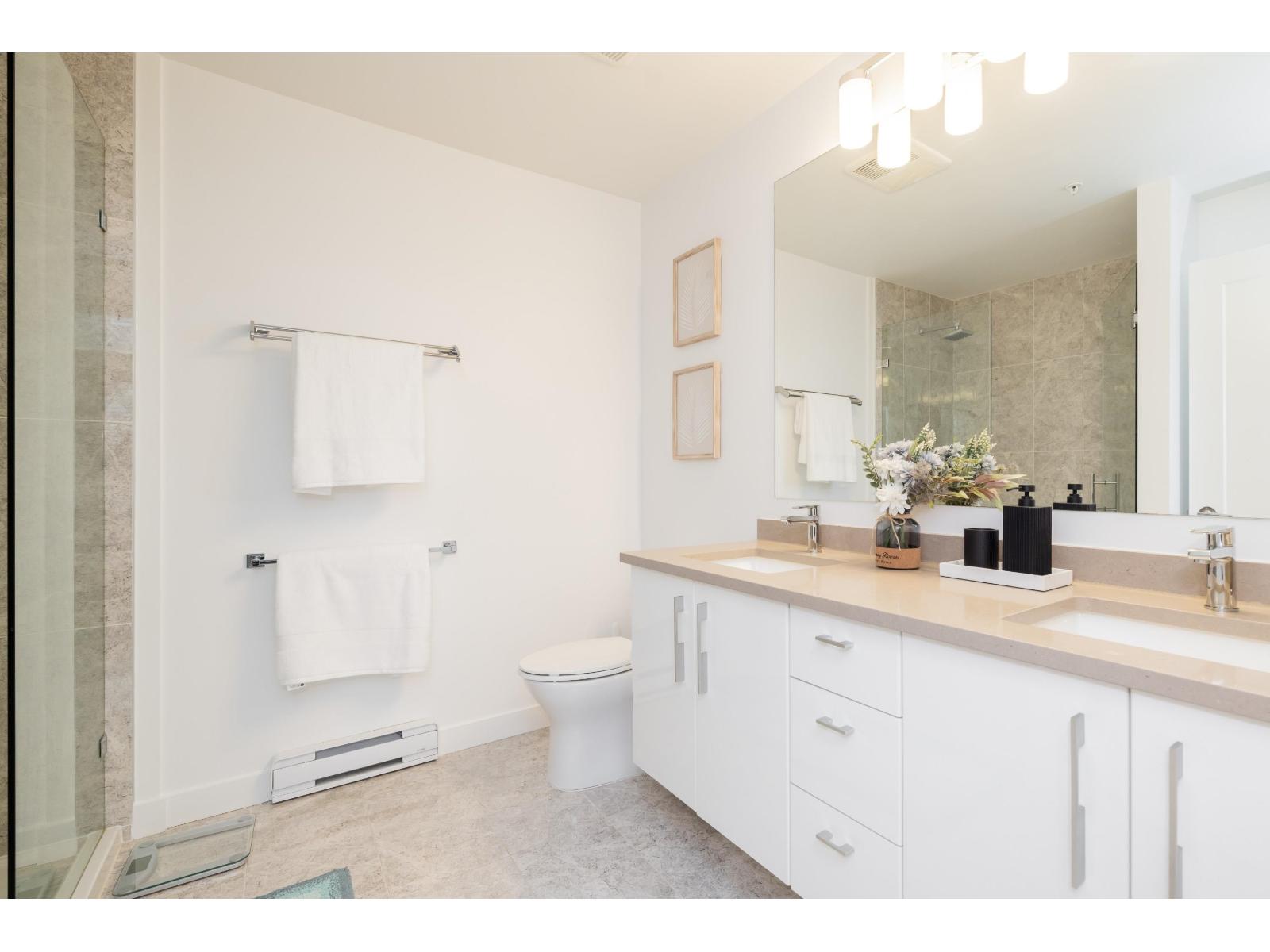 418 20829 77a Avenue, Langley, British Columbia  V2Y 0Y5 - Photo 19 - R3121836