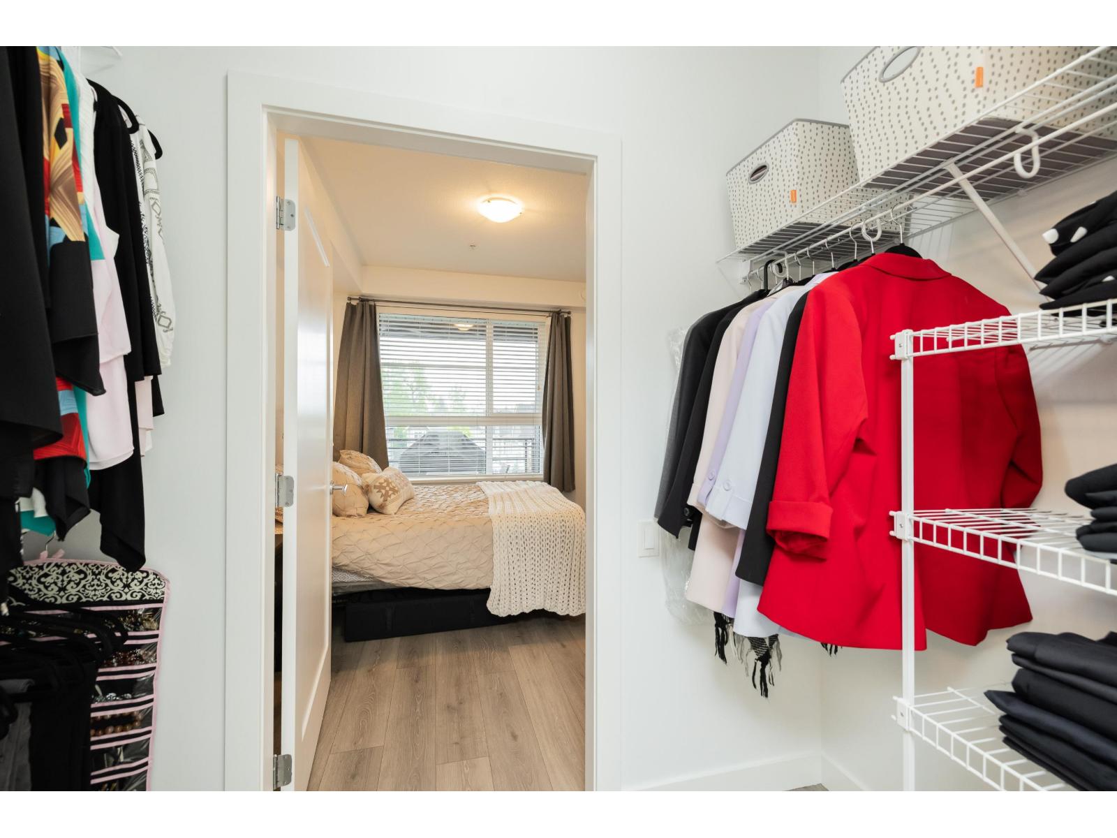 418 20829 77a Avenue, Langley, British Columbia  V2Y 0Y5 - Photo 18 - R3121836