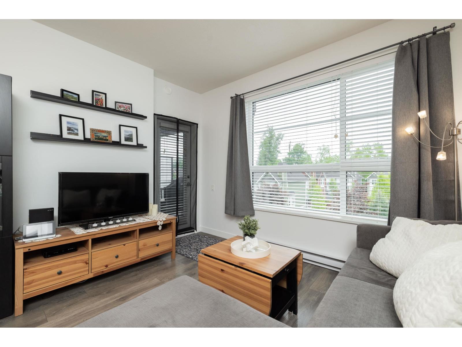 418 20829 77a Avenue, Langley, British Columbia  V2Y 0Y5 - Photo 15 - R3121836