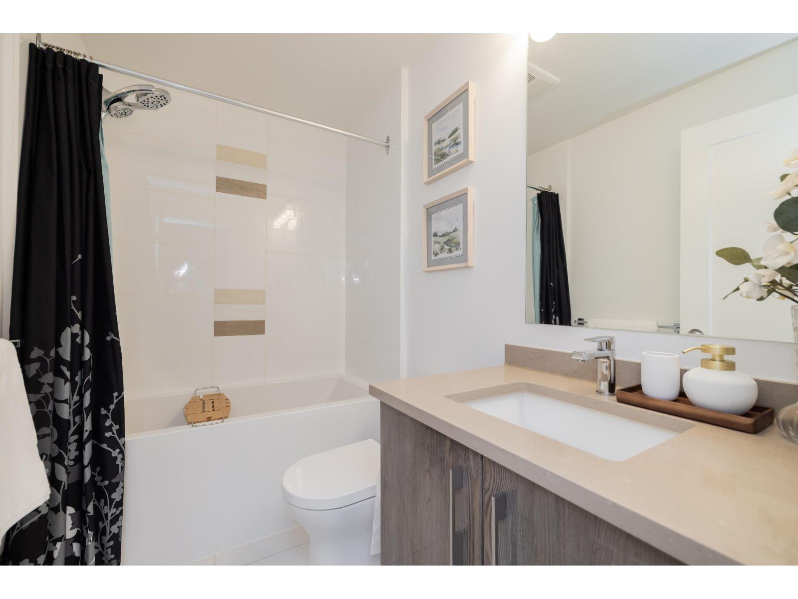 418 20829 77a Avenue, Langley, British Columbia  V2Y 0Y5 - Photo 21 - R3121836