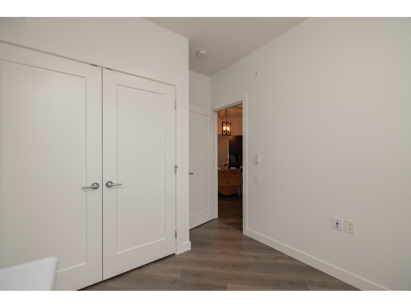 418 20829 77a Avenue, Langley, British Columbia  V2Y 0Y5 - Photo 23 - R3121836