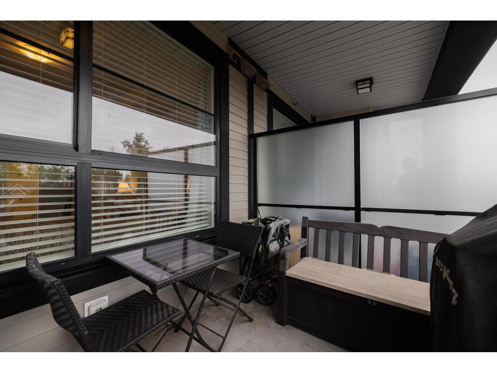 418 20829 77a Avenue, Langley, British Columbia  V2Y 0Y5 - Photo 26 - R3121836