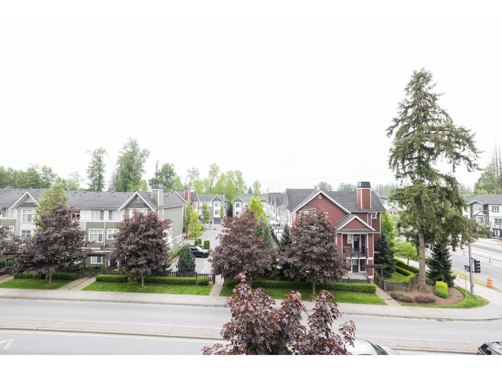 418 20829 77a Avenue, Langley, British Columbia  V2Y 0Y5 - Photo 28 - R3121836