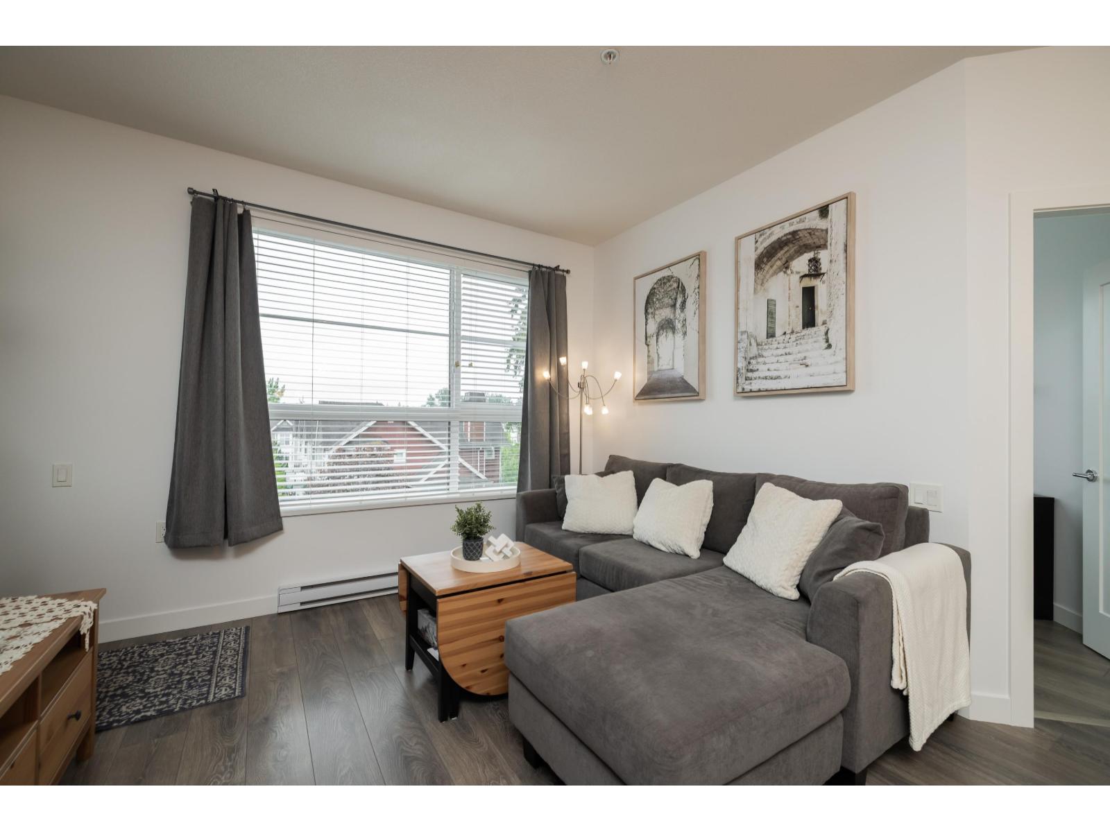 418 20829 77a Avenue, Langley, British Columbia  V2Y 0Y5 - Photo 14 - R3121836
