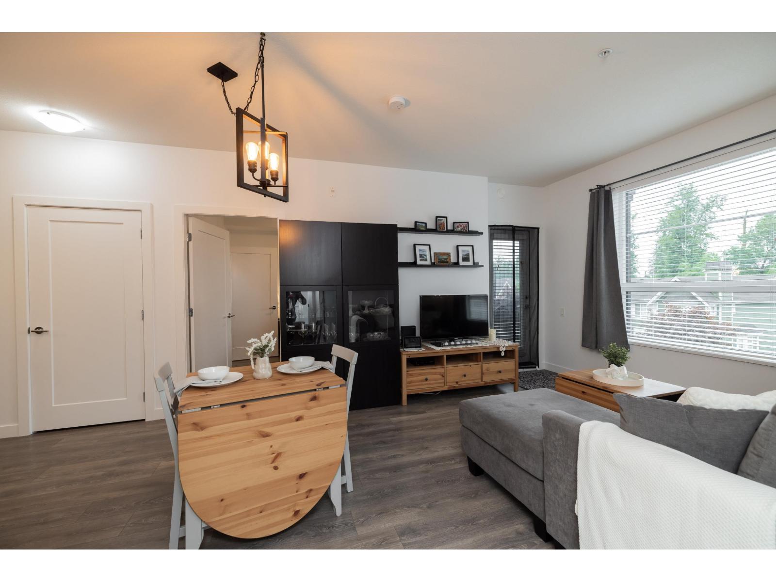 418 20829 77a Avenue, Langley, British Columbia  V2Y 0Y5 - Photo 13 - R3121836