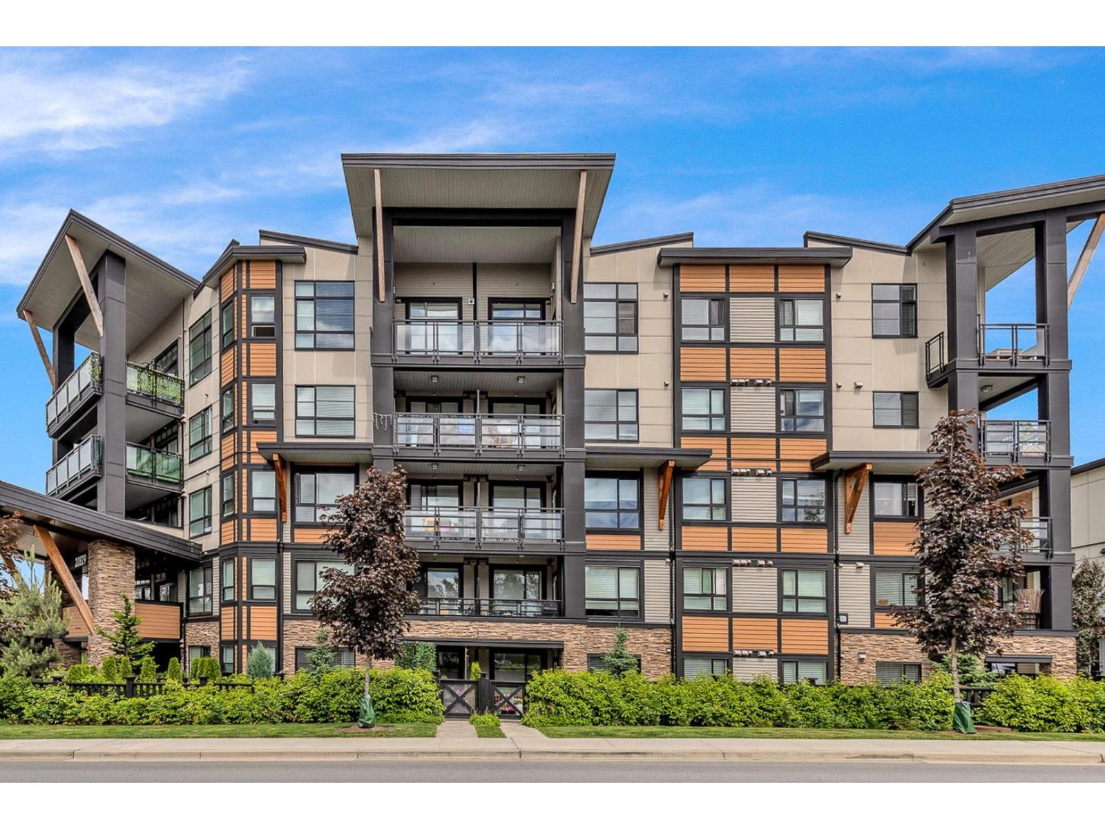 418 20829 77a Avenue, Langley, British Columbia  V2Y 0Y5 - Photo 30 - R3121836