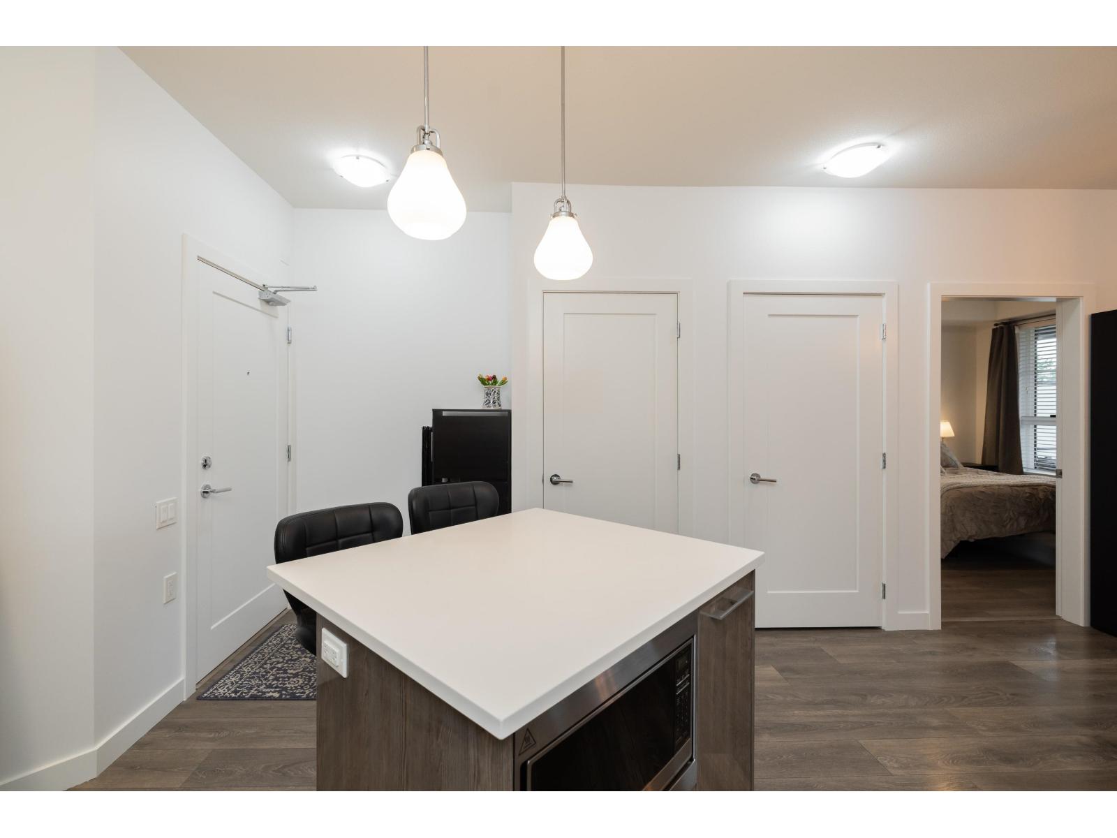 418 20829 77a Avenue, Langley, British Columbia  V2Y 0Y5 - Photo 6 - R3121836