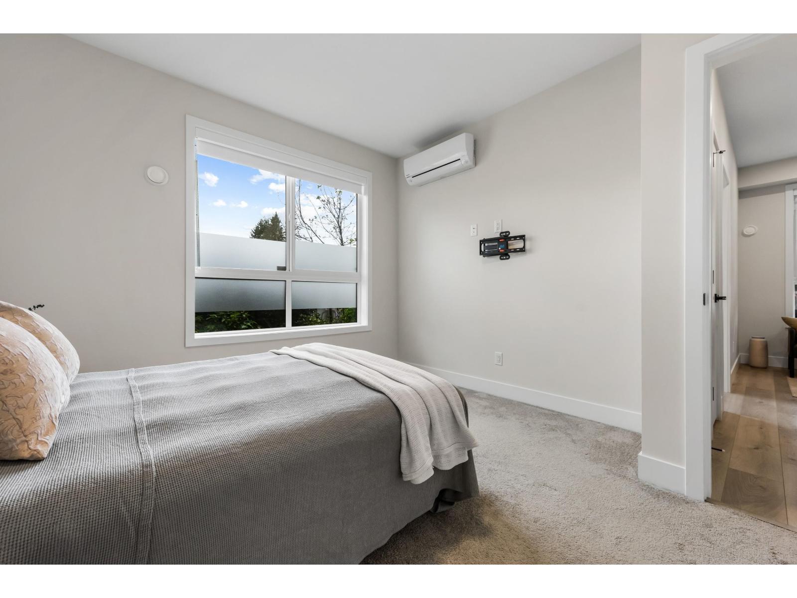 112 45505 Campus Drive, Garrison Crossing, Chilliwack, British Columbia  V2R 6L2 - Photo 16 - R3122450
