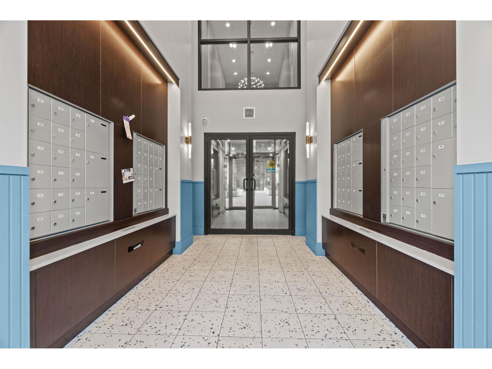 112 45505 Campus Drive, Garrison Crossing, Chilliwack, British Columbia  V2R 6L2 - Photo 25 - R3122450
