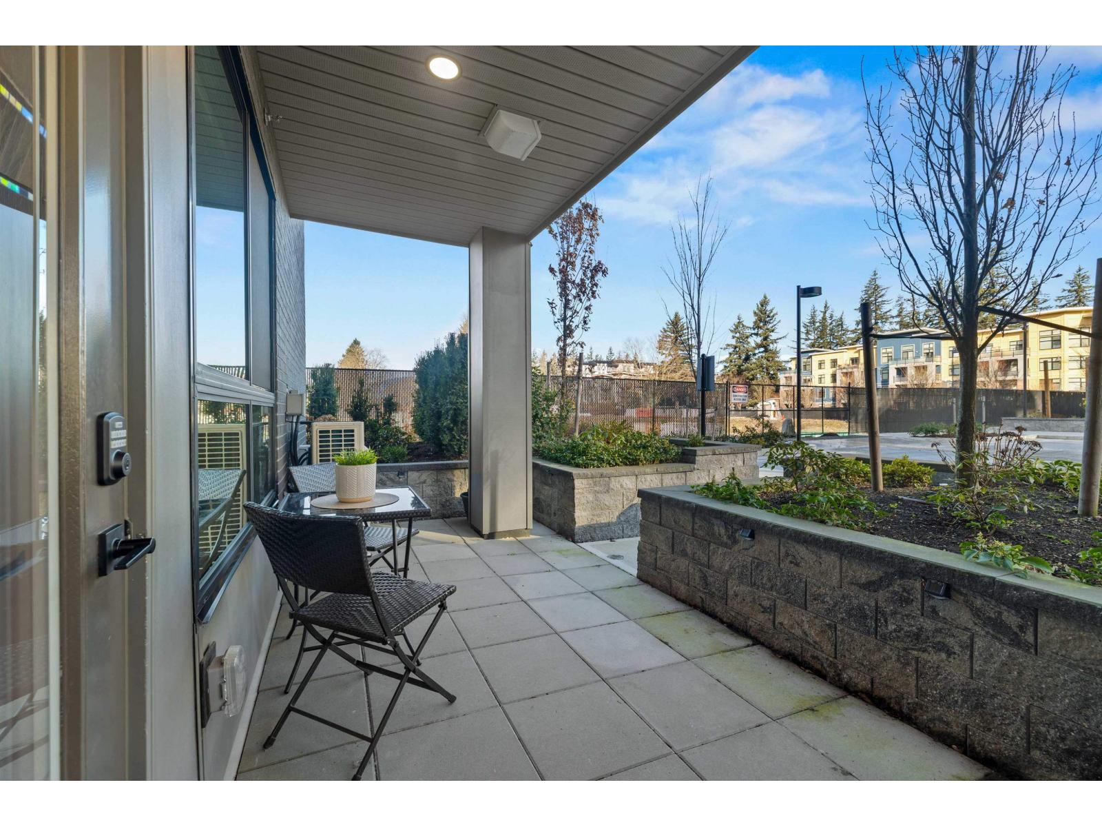 112 45505 Campus Drive, Garrison Crossing, Chilliwack, British Columbia  V2R 6L2 - Photo 22 - R3122450