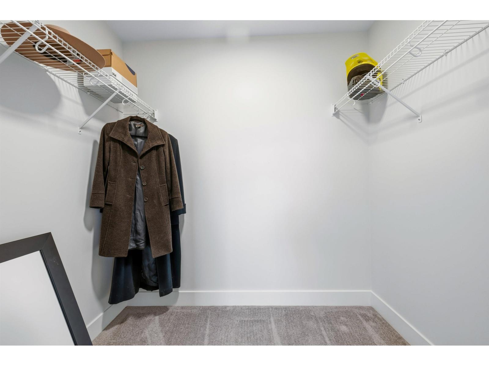 112 45505 Campus Drive, Garrison Crossing, Chilliwack, British Columbia  V2R 6L2 - Photo 19 - R3122450
